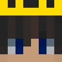 Dicecraft Nutzer xxLegitTimxx