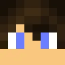 Dicecraft Nutzer SNIPER2110
