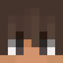 Dicecraft Nutzer SireneBube55261