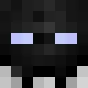 Dicecraft Nutzer BenBackfisch