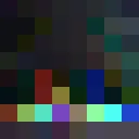 Dicecraft Nutzer Dark2natcho
