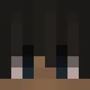 Dicecraft Nutzer xJ4yden