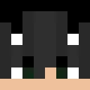 Dicecraft Nutzer MonsieurBullet
