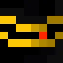 Dicecraft Nutzer ShiNoAim