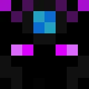 Dicecraft Nutzer 10lion_Yt