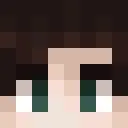 Dicecraft Nutzer NhPro