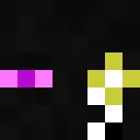Dicecraft Nutzer Tanzgarnele