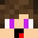 Dicecraft Nutzer Phantom_Cobra