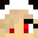 Dicecraft Nutzer LogischerPanda