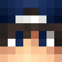 Dicecraft Nutzer Zocktend0