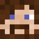 Dicecraft Nutzer DerDaDi
