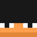 Dicecraft Nutzer IcedOutMaxi