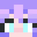 Dicecraft Nutzer and4a