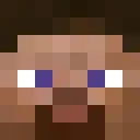 Dicecraft Nutzer KletterFisch