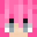 Dicecraft Nutzer Acunaaa