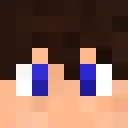 Dicecraft Nutzer Emre030