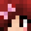 Dicecraft Nutzer Pinilein