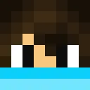 Dicecraft Nutzer EinsKev_YT