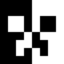 Dicecraft Nutzer Staterio