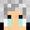 Dicecraft Nutzer Bjschulz