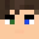 Dicecraft Nutzer SkoomCraftHD