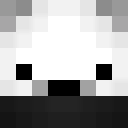 Dicecraft Nutzer KingLouis3105