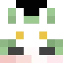 Dicecraft Nutzer Clamx_