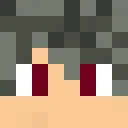 Dicecraft Nutzer cracky_69