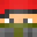 Dicecraft Nutzer JaFe07