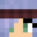 Dicecraft Nutzer Hi_Im_Emma