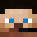 Dicecraft Nutzer cuxminer