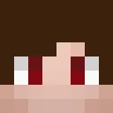 Dicecraft Nutzer AgentNAVI