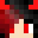 Dicecraft Nutzer xOSunny05Ox
