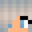Dicecraft Nutzer ssvphie