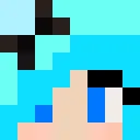 Dicecraft Nutzer Trtnschwstr