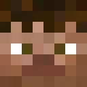 Dicecraft Nutzer LukasZocktt