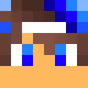 Dicecraft Nutzer 4closed