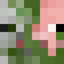 Dicecraft Nutzer SeemannGP