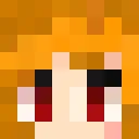 Dicecraft Nutzer Jaequella