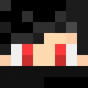 Dicecraft Nutzer Odin084