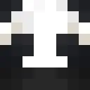 Dicecraft Nutzer CuzImBastiTV