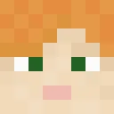 Dicecraft Nutzer camogirlonm