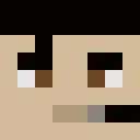 Dicecraft Nutzer mbm001