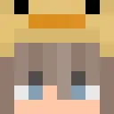 Dicecraft Nutzer KleinEmy