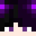 Dicecraft Nutzer piny05