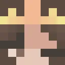 Dicecraft Nutzer Martina2017