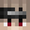 Dicecraft Nutzer Shinji_AnimeFan