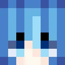 Dicecraft Nutzer Jessiuni