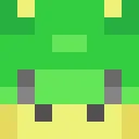 Dicecraft Nutzer BountyDieGute