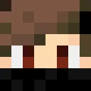 Dicecraft Nutzer thes_leonie